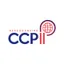 Logo - Logo Centro Cultural Pedro II – Unidade Santíssimo