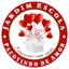 Logo - Logo Jardim Escola Pacotinho De Amor