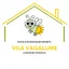 Logo - Logo Escola De Educação Infantil Vila Vagalume