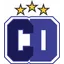 Logo - Logo Colégio Conde Domingos
