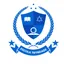 Logo - Logo Escola Tryndade