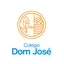 Logo - Logo Colégio Dom José