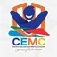 Logo - Logo Centro Educacional Maria Consuelo