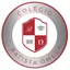 Logo - Logo Colégio Batista ômega