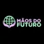 Logo - Logo Colégio Mãos Do Futuro