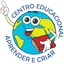 Logo - Logo Centro Educacional Aprender E Criar