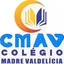 Logo - Logo Centro Educacional Madre Valdelicia