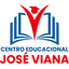 Logo - Logo Centro Educacional José Viana - CEJV