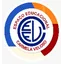 Logo - Logo Espaço Educacional Carmela Veloso