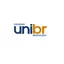 Logo - Logo Colégio Unibr Botucatu