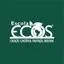 Logo - Logo Escola Ecos Manaus