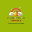 Logo - Logo Primeiros Passos Educação Infantil - Unidade Ii