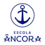 Logo - Logo Escola âncora