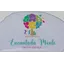 Logo - Logo Encantada Mente