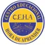 Logo - Logo Centro Educacional Hora De Aprender