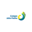 Logo - Logo Colégio Júlia Fialho