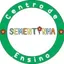 Logo - Logo Centro De Ensino Sementinha