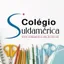 Logo - Logo Colégio Suldamérica Da Vila Brasília – Unidade 1