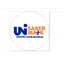 Logo - Logo Centro Educacional Unisabermais