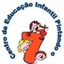 Logo - Logo Cei. Pintando O Sete
