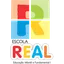 Logo - Logo Escola Real Ipiranga