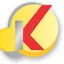 Logo - Logo Escola Keluc