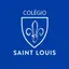 Logo - Logo Colégio Saint Louis