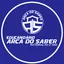 Logo - Logo Educandário Arca Do Saber