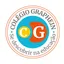 Logo - Logo Colégio Graphein