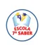 Logo - Logo Escola 7º Saber