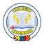 Logo - Logo Colégio Caminhar Mais
