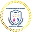 Logo - Logo Colégio Fontes De França
