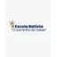 Logo - Logo Escola Batista De Educacao Infantil E Ensino Fundamental O Caminho Do Saber