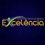 Logo - Logo Centro Educacional Excelência