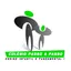 Logo - Logo Escola De Educação Infantil Passo A Passo