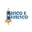 Logo - Logo Escola Risco E Rabisco