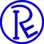 Logo - Logo Instituto Educacional Racional