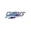 Logo - Logo Centro Educacional Ajailda Galdino