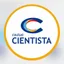 Logo - Logo Cientista Colegio