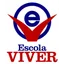 Logo - Logo Escola Viver