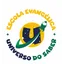 Logo - Logo Escola Evangélica Universo Do Saber