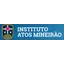 Logo - Logo Instituto Atos Mineirão