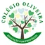 Logo - Logo Colégio Oliveira