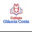 Logo - Logo Colegio Glaucia Costa