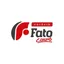 Logo - Logo Colégio Fato Coxipó