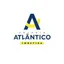 Logo - Logo Colégio Atlântico Unidade Imbetiba