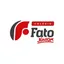 Logo - Logo Colégio Fato Junior