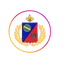 Logo - Logo Instituto Duque De Caxias