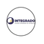 Logo - Logo Colégio Integrado De Petrolina