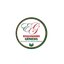 Logo - Logo Educandário Gênesis